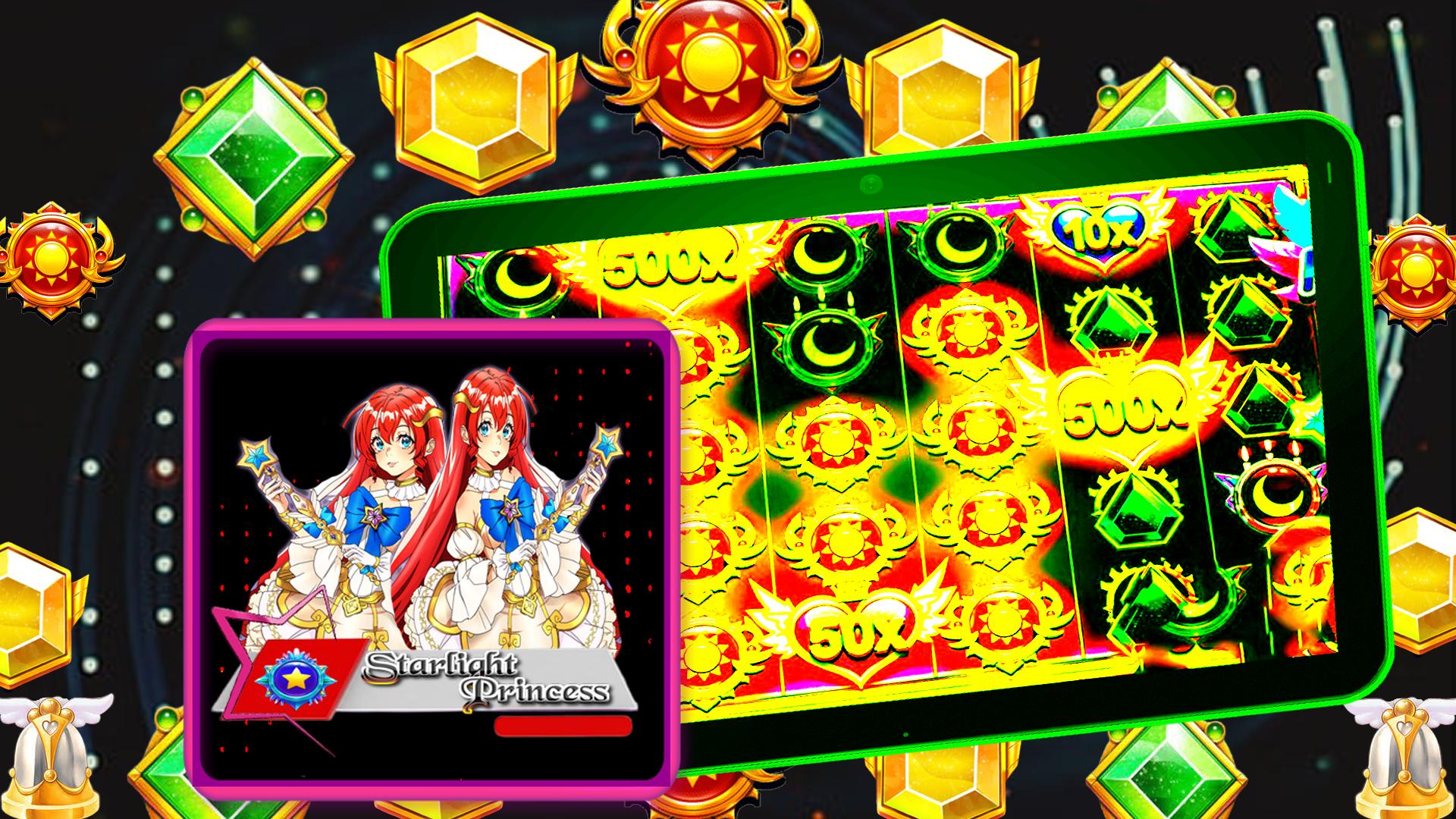Jackpot UssToto