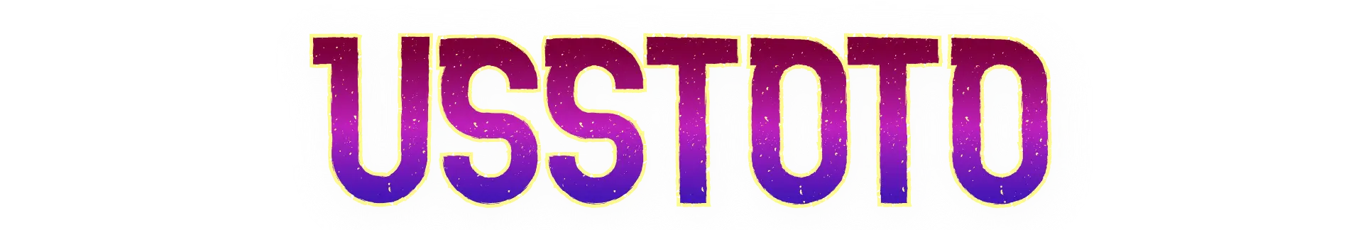 UssToto
