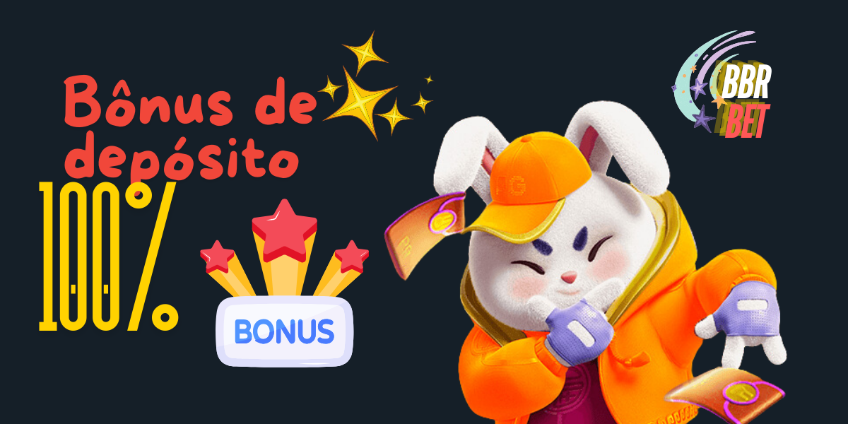 betvip com bônus