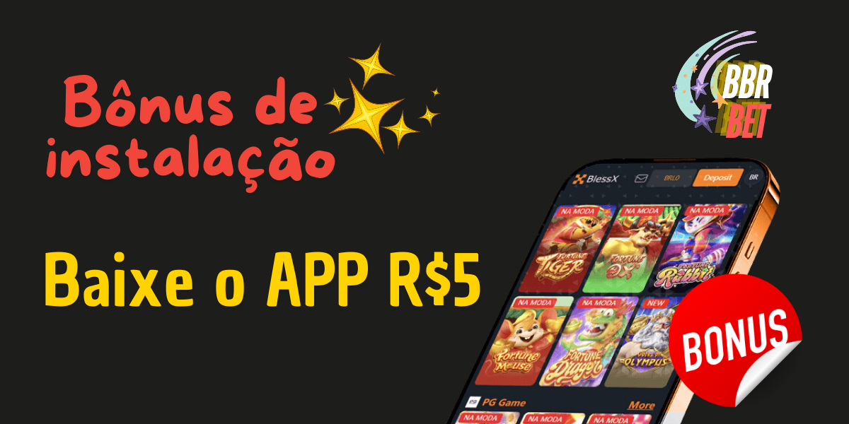 betvip com bônus