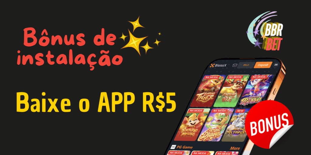 betvip com Bônus